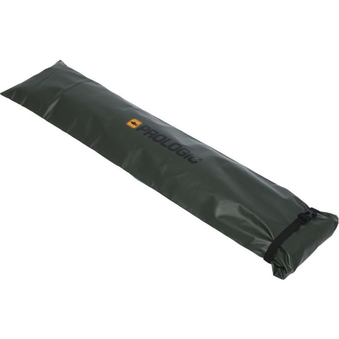 Husa Protectie Waterproof Prologic pentru Minciog, 142x30x62cm
