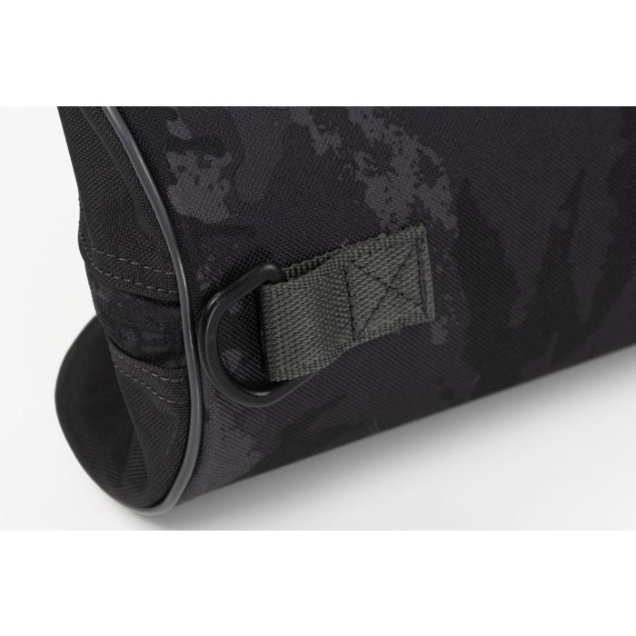 Твърд калъф Fox Rage Voyager Hard Rod Sleeve Triple, за 3 въдици + 3 макари, 145cm 3