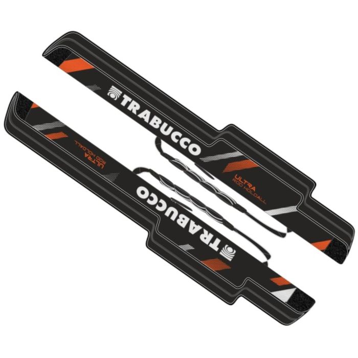 Husa Rigida Individuala Trabucco Ultra XXL, 1 Lanseta + 1 Mulineta, 175cm