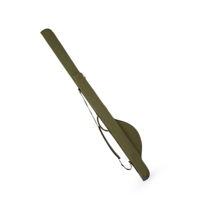 Husa Rigida Korum Expedition Hardcase 2 Lansete + 2 Mulinete, 195cm 2