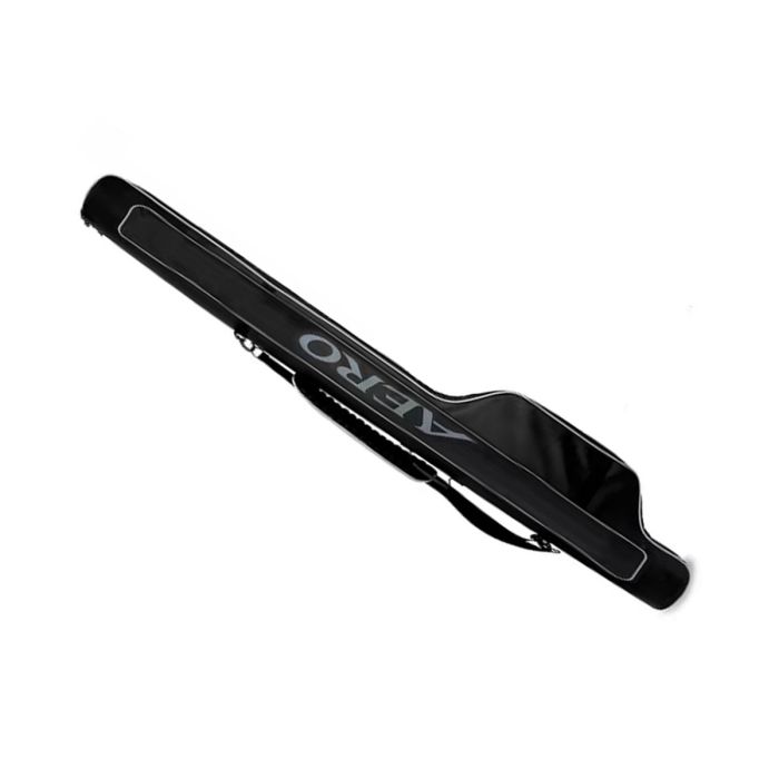 Husa Shimano Aero Pro 4 Rod Sleeve, 195cm
