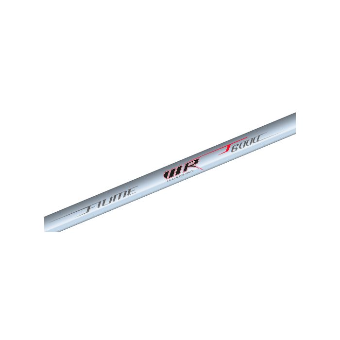Lanseta Bologneza Colmic Fiume WR T-6000, Fuji Guide, 20g, 5m 2