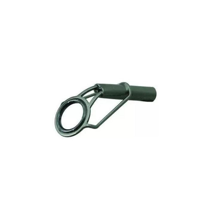 Inel de Varf EnergoTeam USSIT LIGHT SIC