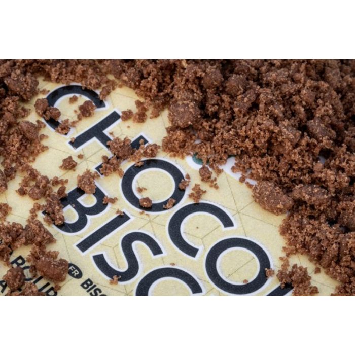 Ingredient Nada Sonubaits Essential Ingredients Chocolate Biscuits, 500g 2