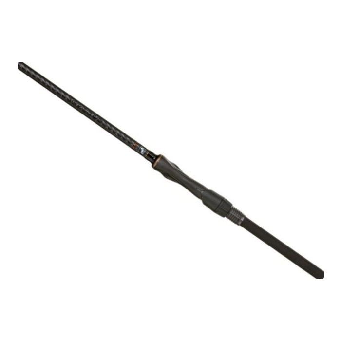 Карпова въдица Sportex Invictus Carp, 3.96m, 3.75lbs, 2бр 2