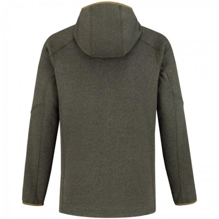 Jacheta Fleece Korda Kore Polar 2