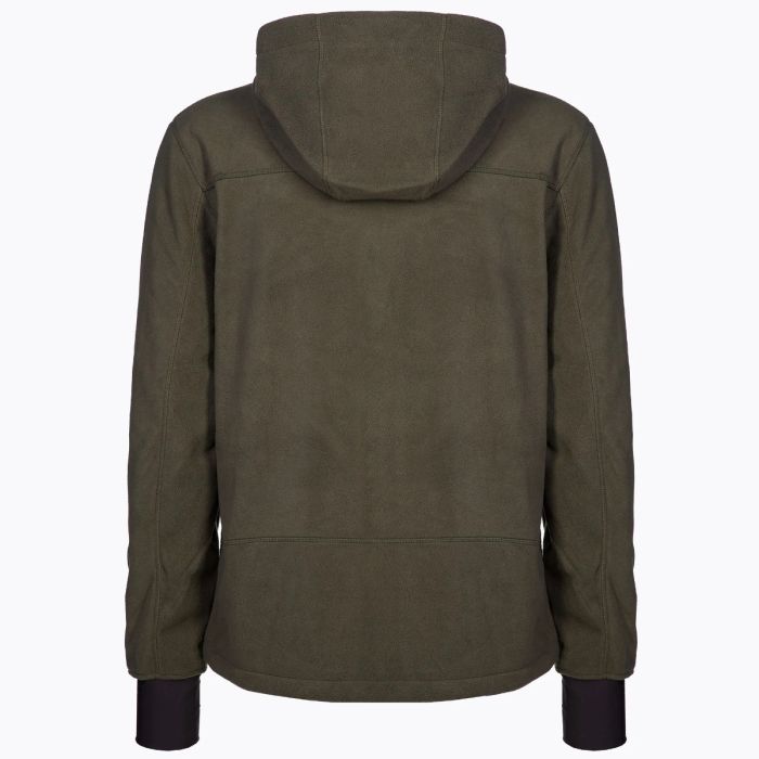 Jacheta Fleece Prologic Commander 2