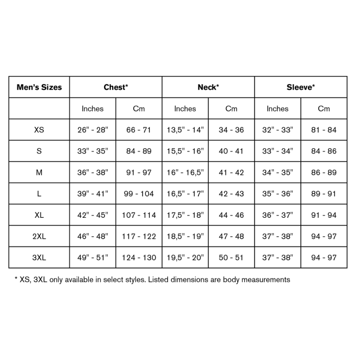 Jacheta Simms ExStream Jacket Black 2