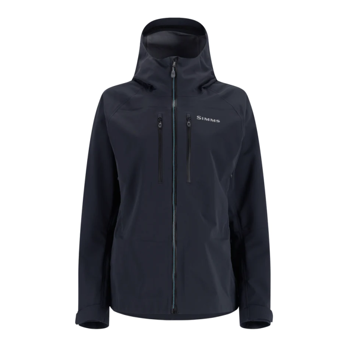 Jacheta Simms W's Freestone Jacket