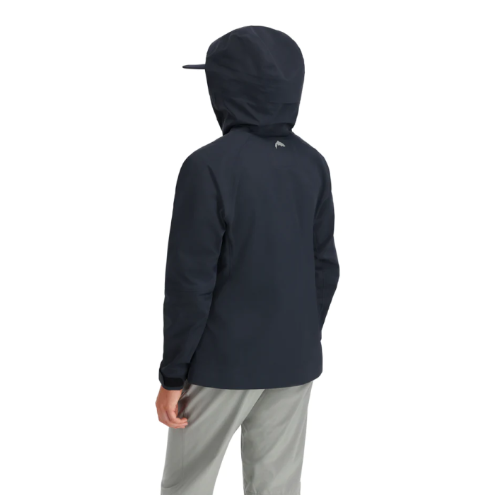 Jacheta Simms W's Freestone Jacket 3