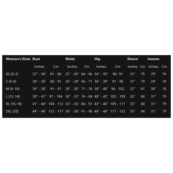 Jacheta Simms Wms G3 Guide Jacket Avalon Teal 10