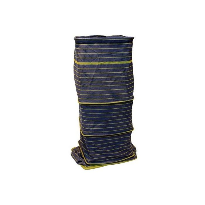 Juvelnic Competitie Formax, 2.5m