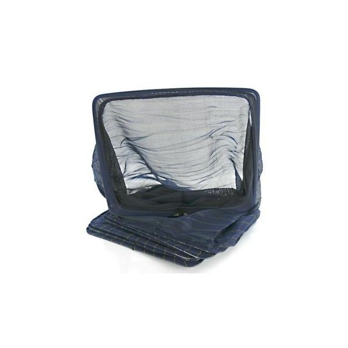 Juvelnic Competitie Formax, 2.5m 2