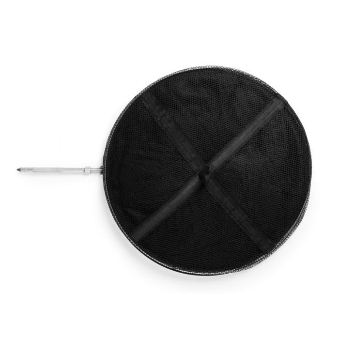 Juvelnic Delphin Wasabi RoundTunnel, 40cm 6