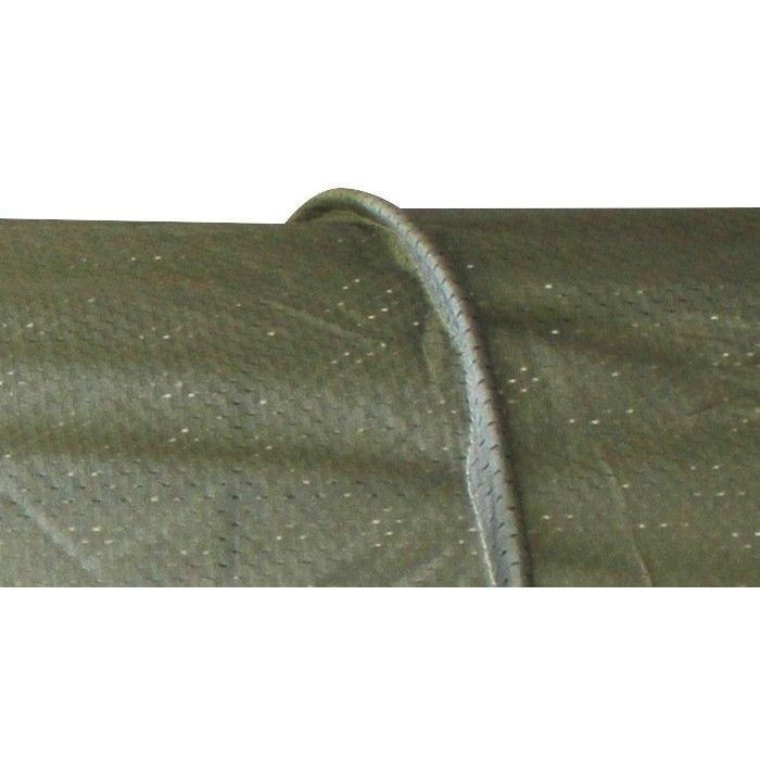 Juvelnic Rotund Delphin LUX 2