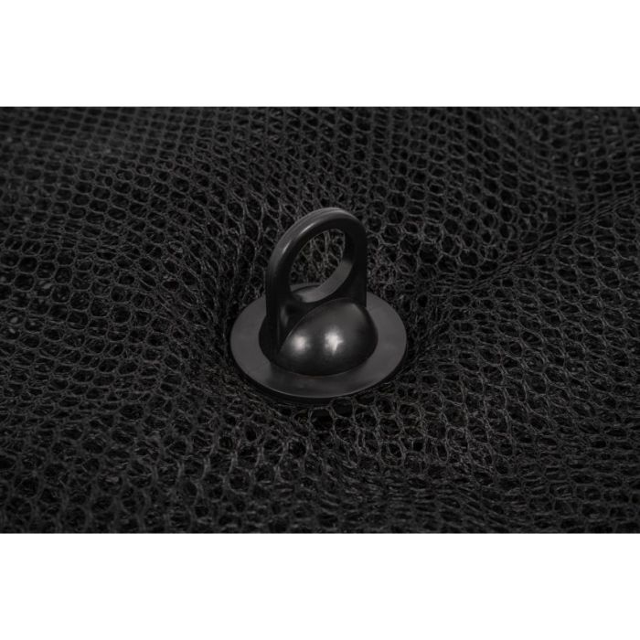 Juvelnic Zebco Round Keepnet, 1m 3