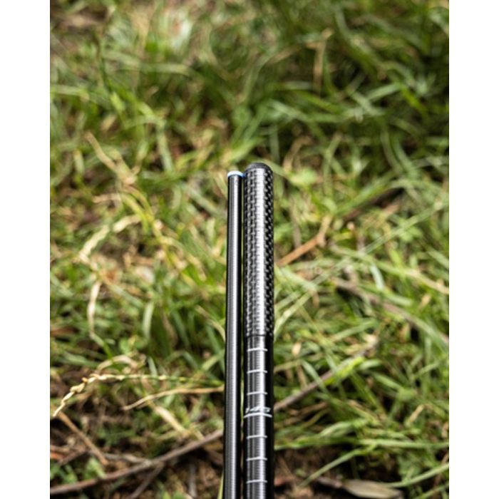 Kit Rubeziana Preston Euro Match GX Top 2, 3.07m 2
