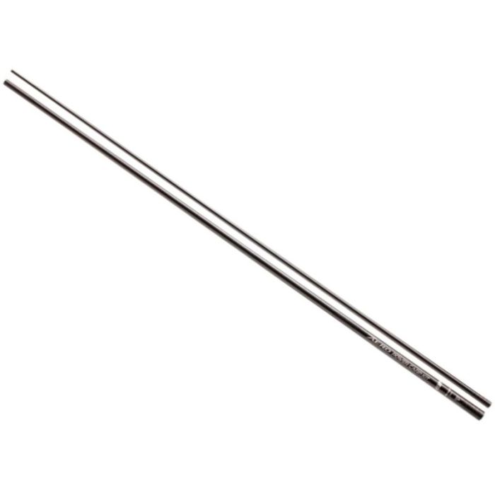 Комплект върхова секция Shimano Aero Carp Top Kit, 250cm, 2buc