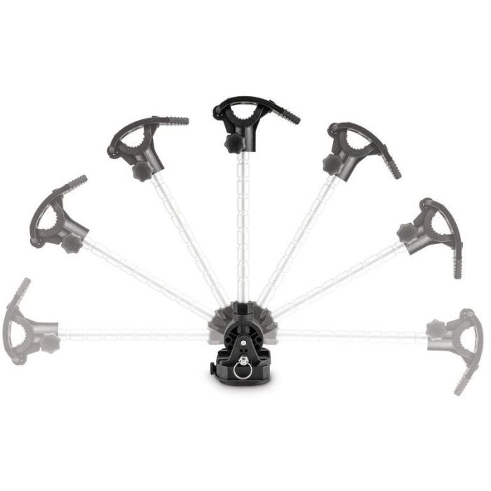 Kit Stabilizare Motor Electric Minn Kota MKA-60 2
