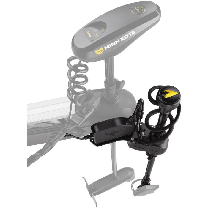 Kit Upgrade Humminbird MEGA Live TargetLock 2