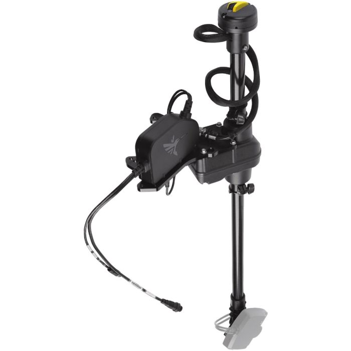 Kit Upgrade Humminbird MEGA Live TargetLock 3