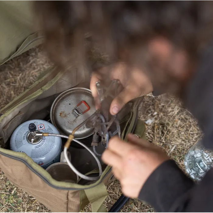 Geanta Korda Compac Utility 2