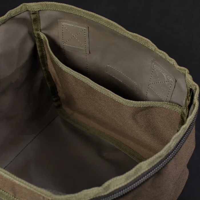 Geanta Korda Compac Utility 3