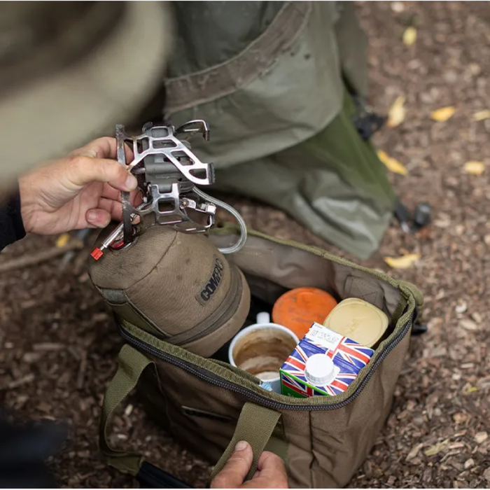 Geanta Korda Compac Utility 4