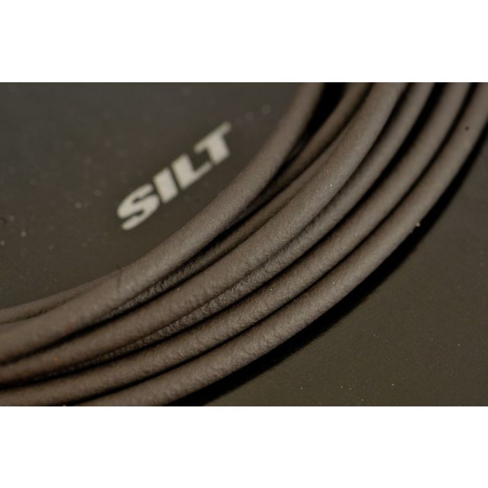 Varnis Korda Dark Matter Super Heavy Tungsten Rig Tube, 2m 3