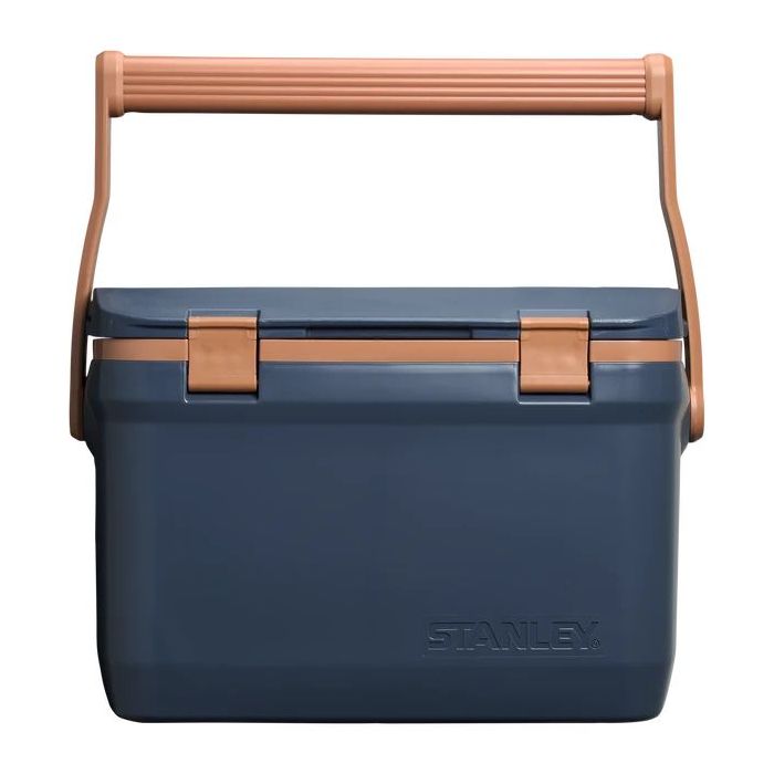 Хладилна кутия Stanley Adventure Easy Carry Outdoor Cooler, 15.1L, Twilight 2