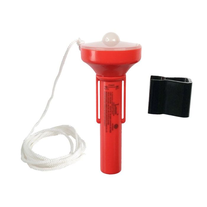 Lampa de Semnalizare LED Allroundmarin