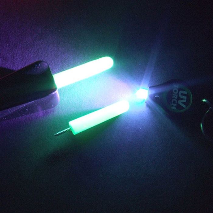 Lampa Gardner UV Torch 2