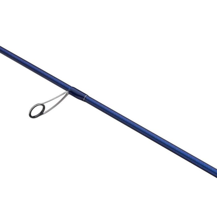 Lanseta Abu Garcia SOLV AG1 Spinning Rod, 2.90m, 8-29g, 2buc 4