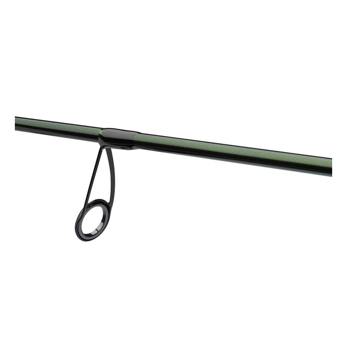 Lanseta Abu Garcia Spike S Tech HB 702, 2.13m, 5-24g, 2buc 2