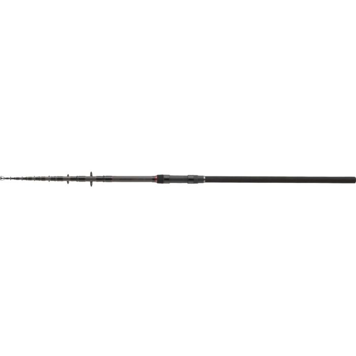 Телескопична пръчка Daiwa Black Widow Carp, 3.60m, 2.5lbs 2