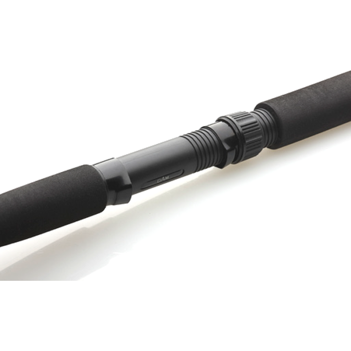 Lanset Dam Base-X Carp, 3.60m, 3lbs, 2buc 4