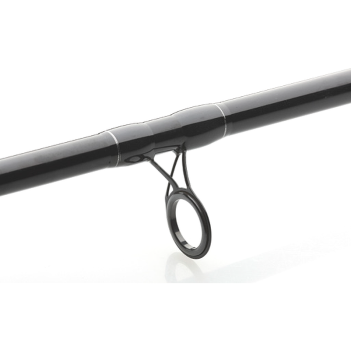 Lanset Dam Base-X Carp, 3.60m, 3lbs, 2buc 5