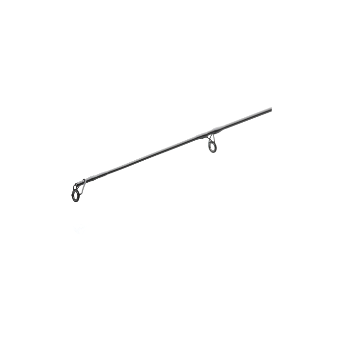 Lanset Dam Base-X Carp, 3.60m, 3lbs, 2buc 6
