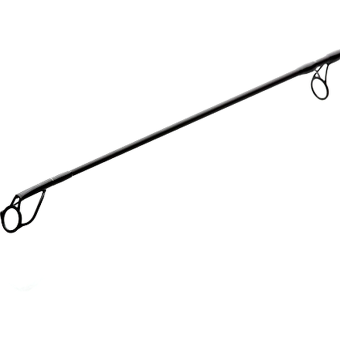 Летящо въдица DAM XT1, 3.60m, 3.25lbs, 3 бр. 3