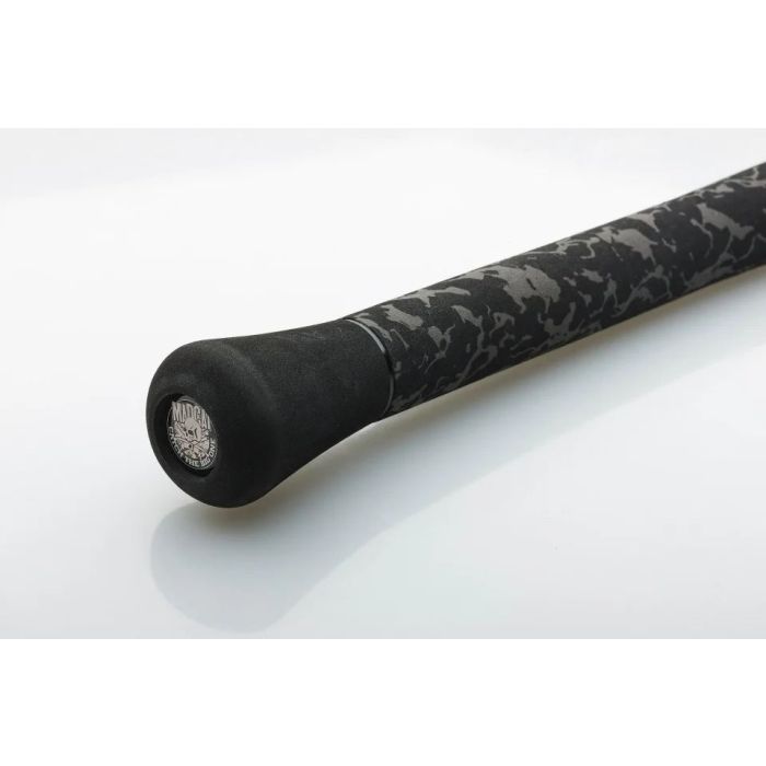 Въдица Madcat Green Deluxe, 3.20m, 150-200g, 2buc 4