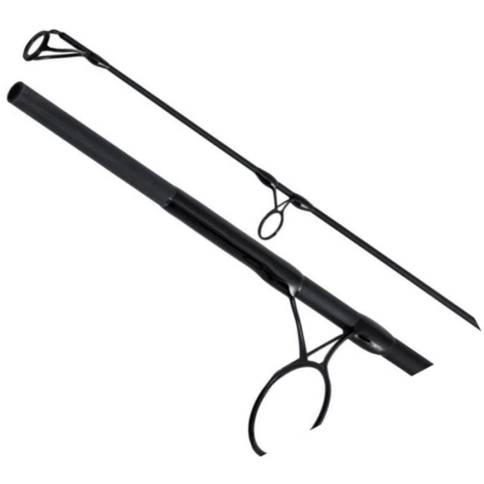 Lanseta Korda Kaizen Green Spod, 3.81, 4lbs, 2buc 2