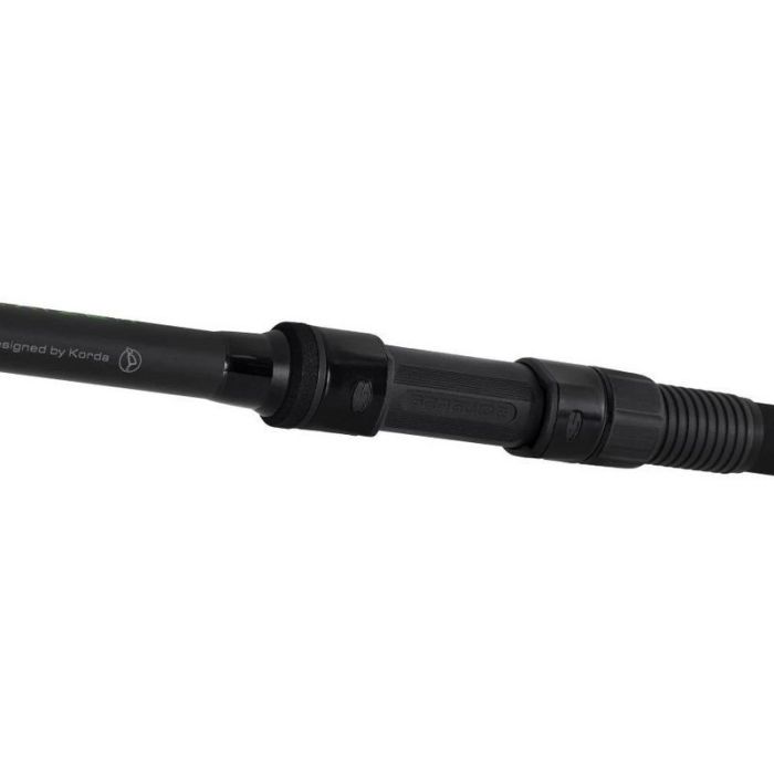 Lanseta Korda Kaizen Green Spod, 3.81, 4lbs, 2buc 4
