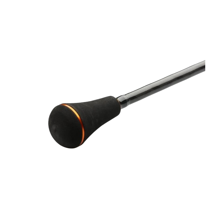 Въдица Penn Conflict XR за Slow Pitch Jigging, 1.88m, 150g 4