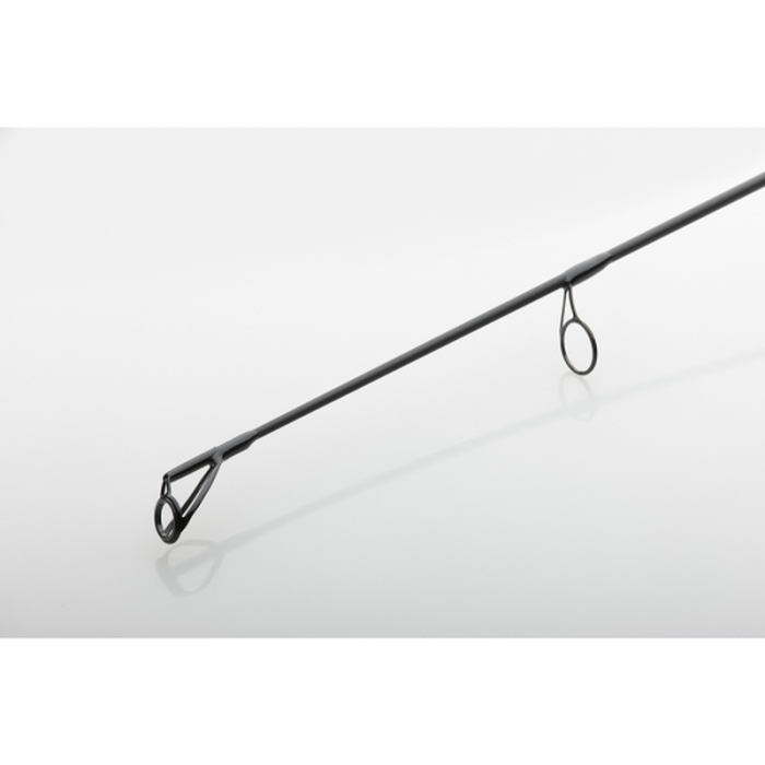 Lanseta Prologic C-Series Compact SC, 3m, 3.25lbs, 2buc 2