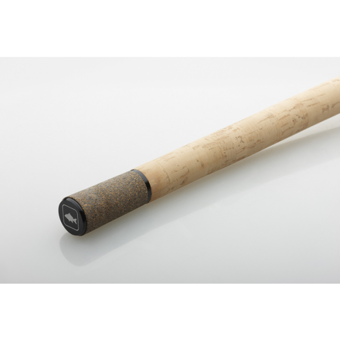 Lanseta Prologic C-Series Compact SC, 3m, 3.25lbs, 2buc 3