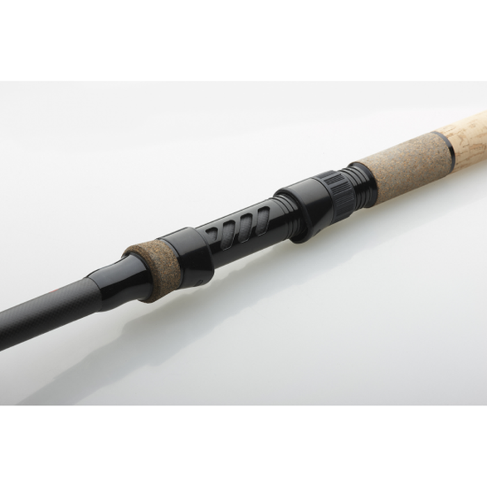 Lanseta Prologic C-Series Compact SC, 2,40m, 2,25lbs, 2buc 4