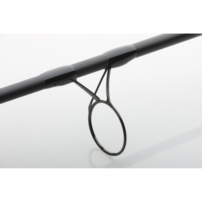 Lanseta Prologic C-Series Compact SC, 3m, 3.25lbs, 2buc 5