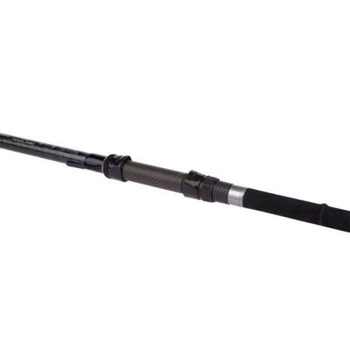 Лансира Shimano Tribal TX-4A Carp, 3.66m, 3.25lbs 2