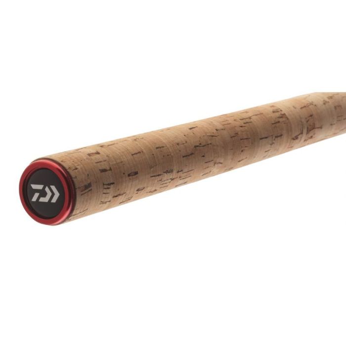 Lanseta Telescopica Daiwa Tele Sweepfire New 3