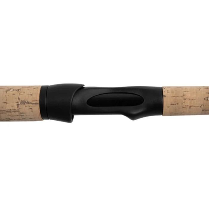 Въдица Zebco Magic Trout UL 2.20m, 2-8, 2buc 2